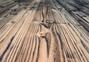 Parquet Prefinito