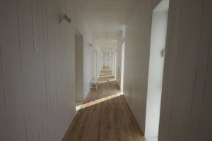 Read more about the article Parquet: vantaggi e svantaggi di un pavimento in legno