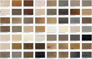 Read more about the article Colori Parquet: come scegliere il colore del pavimento in legno?